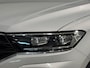 Volkswagen T-Roc 1.5 TSI Style | virtual-dash | navi | camera | trekhaak | carplay |
