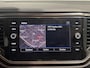Volkswagen T-Roc 1.5 TSI Style | virtual-dash | navi | camera | trekhaak | carplay |