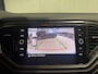 Volkswagen T-Roc 1.5 TSI Style | virtual-dash | navi | camera | trekhaak | carplay |