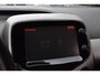 Toyota Aygo 1.0 VVT-i x-nav|Camera|Dealero.h.|4x nw.banden
