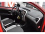 Toyota Aygo 1.0 VVT-i x-nav|Camera|Dealero.h.|4x nw.banden