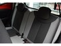 Toyota Aygo 1.0 VVT-i x-nav|Camera|Dealero.h.|4x nw.banden