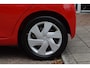 Toyota Aygo 1.0 VVT-i x-nav|Camera|Dealero.h.|4x nw.banden