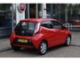 Toyota Aygo 1.0 VVT-i x-nav|Camera|Dealero.h.|4x nw.banden