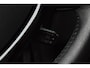 Toyota Aygo 1.0 VVT-i x-nav|Camera|Dealero.h.|4x nw.banden