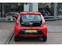 Toyota Aygo 1.0 VVT-i x-nav|Camera|Dealero.h.|4x nw.banden