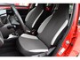 Toyota Aygo 1.0 VVT-i x-nav|Camera|Dealero.h.|4x nw.banden