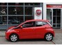 Toyota Aygo 1.0 VVT-i x-nav|Camera|Dealero.h.|4x nw.banden