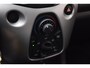 Toyota Aygo 1.0 VVT-i x-nav|Camera|Dealero.h.|4x nw.banden