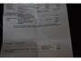 Toyota Aygo 1.0 VVT-i x-nav|Camera|Dealero.h.|4x nw.banden