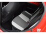 Toyota Aygo 1.0 VVT-i x-nav|Camera|Dealero.h.|4x nw.banden