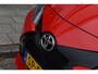 Toyota Aygo 1.0 VVT-i x-nav|Camera|Dealero.h.|4x nw.banden