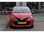 Toyota Aygo 1.0 VVT-i x-nav|Camera|Dealero.h.|4x nw.banden