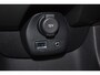 Toyota Aygo 1.0 VVT-i x-nav|Camera|Dealero.h.|4x nw.banden