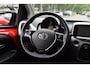 Toyota Aygo 1.0 VVT-i x-nav|Camera|Dealero.h.|4x nw.banden