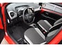 Toyota Aygo 1.0 VVT-i x-nav|Camera|Dealero.h.|4x nw.banden
