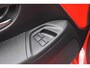 Toyota Aygo 1.0 VVT-i x-nav|Camera|Dealero.h.|4x nw.banden