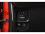 Toyota Aygo 1.0 VVT-i x-nav|Camera|Dealero.h.|4x nw.banden