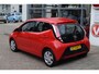 Toyota Aygo 1.0 VVT-i x-nav|Camera|Dealero.h.|4x nw.banden
