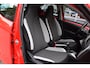 Toyota Aygo 1.0 VVT-i x-nav|Camera|Dealero.h.|4x nw.banden