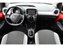 Toyota Aygo 1.0 VVT-i x-nav|Camera|Dealero.h.|4x nw.banden