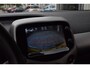 Toyota Aygo 1.0 VVT-i x-nav|Camera|Dealero.h.|4x nw.banden