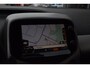 Toyota Aygo 1.0 VVT-i x-nav|Camera|Dealero.h.|4x nw.banden