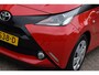 Toyota Aygo 1.0 VVT-i x-nav|Camera|Dealero.h.|4x nw.banden