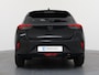 Opel Corsa 1.2 Turbo GS 100pk | NIEUW | 8jr. garantie! | Achteruitrijcamera | Apple Carplay/Android Auto|telefoonintegratie premium | Cruise control