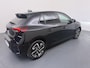 Opel Corsa 1.2 Turbo GS 100pk | NIEUW | 8jr. garantie! | Achteruitrijcamera | Apple Carplay/Android Auto|telefoonintegratie premium | Cruise control
