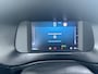 Opel Corsa 1.2 Turbo GS 100pk | NIEUW | 8jr. garantie! | Achteruitrijcamera | Apple Carplay/Android Auto|telefoonintegratie premium | Cruise control