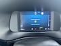 Opel Corsa 1.2 Turbo GS 100pk | NIEUW | 8jr. garantie! | Achteruitrijcamera | Apple Carplay/Android Auto|telefoonintegratie premium | Cruise control