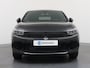 Opel Corsa 1.2 Turbo GS 100pk | NIEUW | 8jr. garantie! | Achteruitrijcamera | Apple Carplay/Android Auto|telefoonintegratie premium | Cruise control