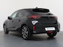 Opel Corsa 1.2 Turbo GS 100pk | NIEUW | 8jr. garantie! | Achteruitrijcamera | Apple Carplay/Android Auto|telefoonintegratie premium | Cruise control