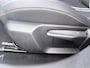 Opel Corsa 1.2 Turbo GS 100pk | NIEUW | 8jr. garantie! | Achteruitrijcamera | Apple Carplay/Android Auto|telefoonintegratie premium | Cruise control