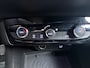 Opel Corsa 1.2 Turbo GS 100pk | NIEUW | 8jr. garantie! | Achteruitrijcamera | Apple Carplay/Android Auto|telefoonintegratie premium | Cruise control