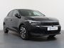 Opel Corsa 1.2 Turbo GS 100pk | NIEUW | 8jr. garantie! | Achteruitrijcamera | Apple Carplay/Android Auto|telefoonintegratie premium | Cruise control