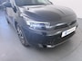 Opel Corsa 1.2 Turbo GS 100pk | NIEUW | 8jr. garantie! | Achteruitrijcamera | Apple Carplay/Android Auto|telefoonintegratie premium | Cruise control