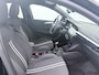 Opel Corsa 1.2 Turbo GS 100pk | NIEUW | 8jr. garantie! | Achteruitrijcamera | Apple Carplay/Android Auto|telefoonintegratie premium | Cruise control