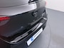 Opel Corsa 1.2 Turbo GS 100pk | NIEUW | 8jr. garantie! | Achteruitrijcamera | Apple Carplay/Android Auto|telefoonintegratie premium | Cruise control