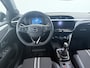Opel Corsa 1.2 Turbo GS 100pk | NIEUW | 8jr. garantie! | Achteruitrijcamera | Apple Carplay/Android Auto|telefoonintegratie premium | Cruise control