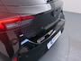 Opel Corsa 1.2 Turbo GS 100pk | NIEUW | 8jr. garantie! | Achteruitrijcamera | Apple Carplay/Android Auto|telefoonintegratie premium | Cruise control