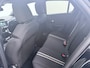 Opel Corsa 1.2 Turbo GS 100pk | NIEUW | 8jr. garantie! | Achteruitrijcamera | Apple Carplay/Android Auto|telefoonintegratie premium | Cruise control
