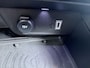 Opel Corsa 1.2 Turbo GS 100pk | NIEUW | 8jr. garantie! | Achteruitrijcamera | Apple Carplay/Android Auto|telefoonintegratie premium | Cruise control