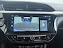 Opel Corsa 1.2 Turbo GS 100pk | NIEUW | 8jr. garantie! | Achteruitrijcamera | Apple Carplay/Android Auto|telefoonintegratie premium | Cruise control