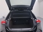 Opel Corsa 1.2 Turbo GS 100pk | NIEUW | 8jr. garantie! | Achteruitrijcamera | Apple Carplay/Android Auto|telefoonintegratie premium | Cruise control