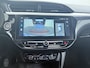 Opel Corsa 1.2 Turbo GS 100pk | NIEUW | 8jr. garantie! | Achteruitrijcamera | Apple Carplay/Android Auto|telefoonintegratie premium | Cruise control