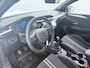 Opel Corsa 1.2 Turbo GS 100pk | NIEUW | 8jr. garantie! | Achteruitrijcamera | Apple Carplay/Android Auto|telefoonintegratie premium | Cruise control