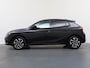 Opel Corsa 1.2 Turbo GS 100pk | NIEUW | 8jr. garantie! | Achteruitrijcamera | Apple Carplay/Android Auto|telefoonintegratie premium | Cruise control