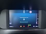 Opel Corsa 1.2 Turbo GS 100pk | NIEUW | 8jr. garantie! | Achteruitrijcamera | Apple Carplay/Android Auto|telefoonintegratie premium | Cruise control